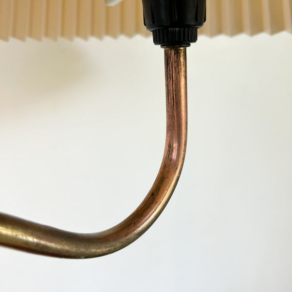 LAMP TABLE