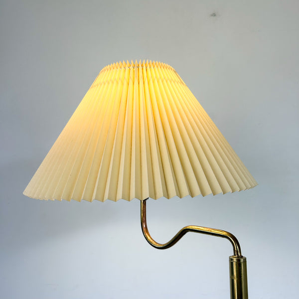 LAMP TABLE