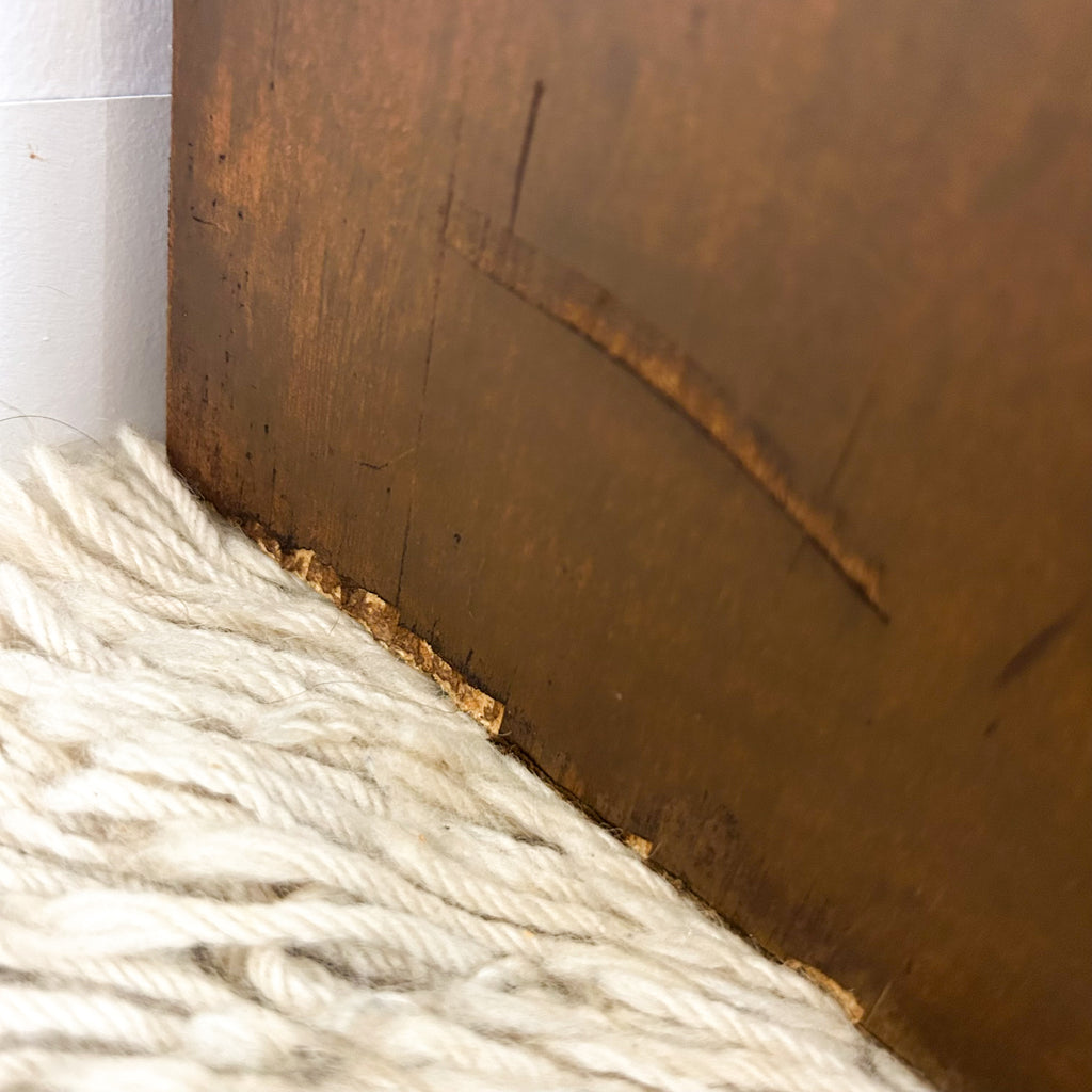 LARGE ALCOVE BOOKCASE - HEY JUDE WORKSHOP • Vintage furniture & objects Melbourne