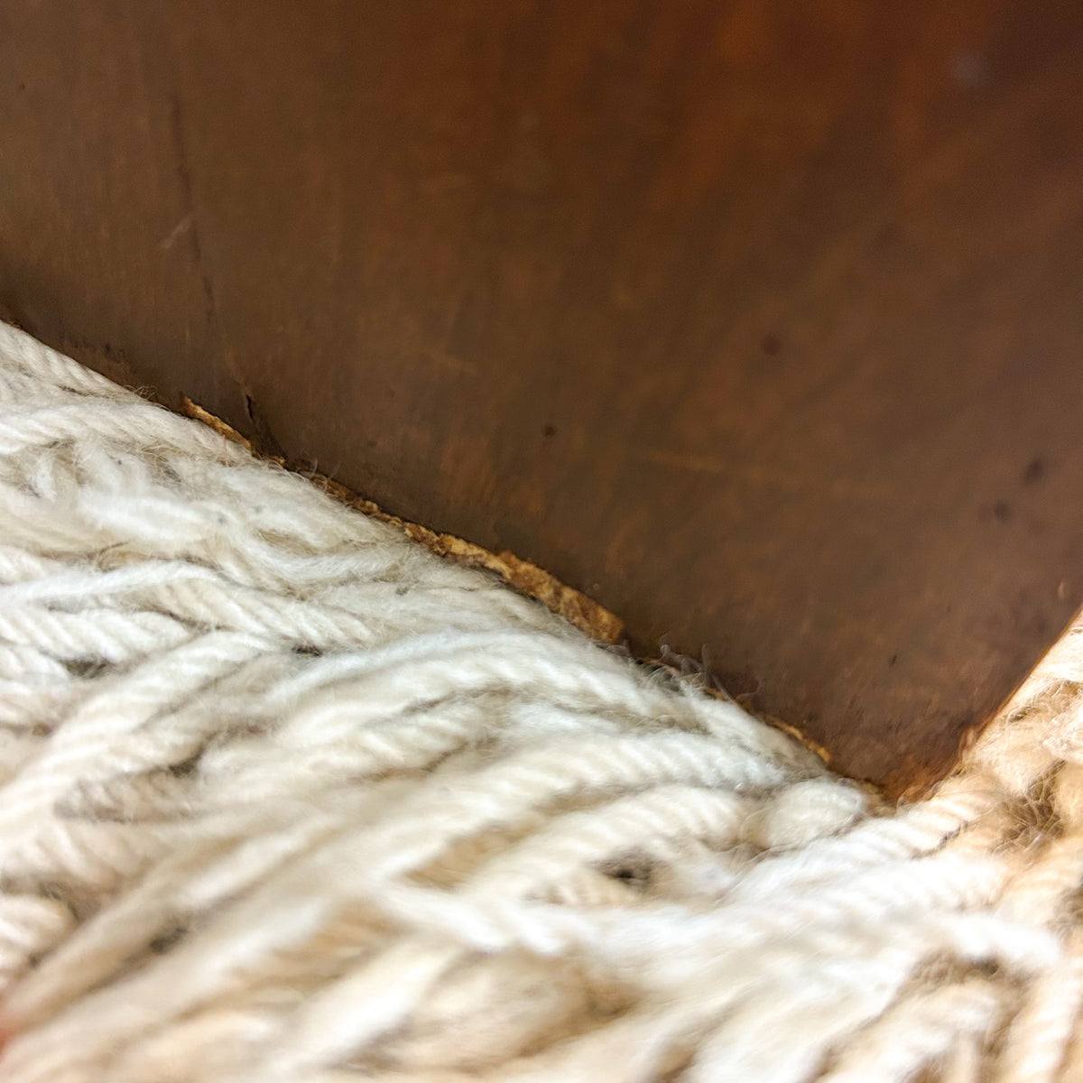 LARGE ALCOVE BOOKCASE - HEY JUDE WORKSHOP • Vintage furniture & objects Melbourne