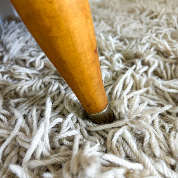 KERBY DRESSER DRAWERS