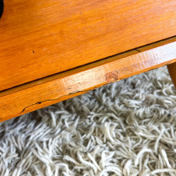 KERBY DRESSER DRAWERS