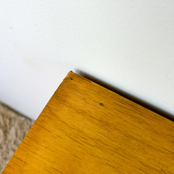 KERBY DRESSER DRAWERS