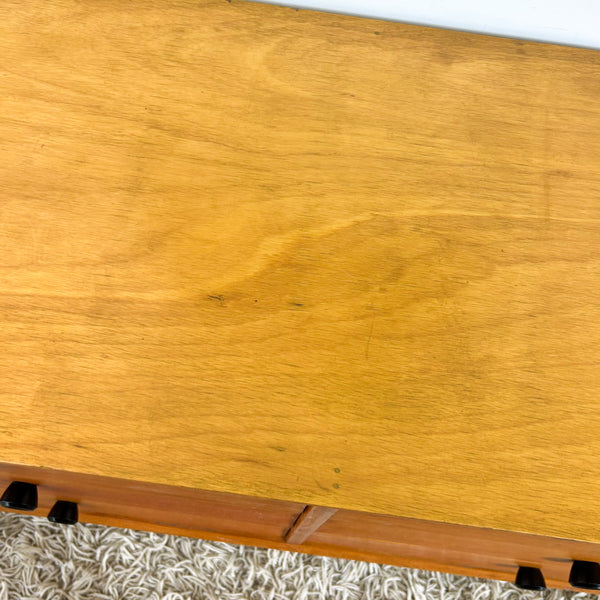 KERBY DRESSER DRAWERS