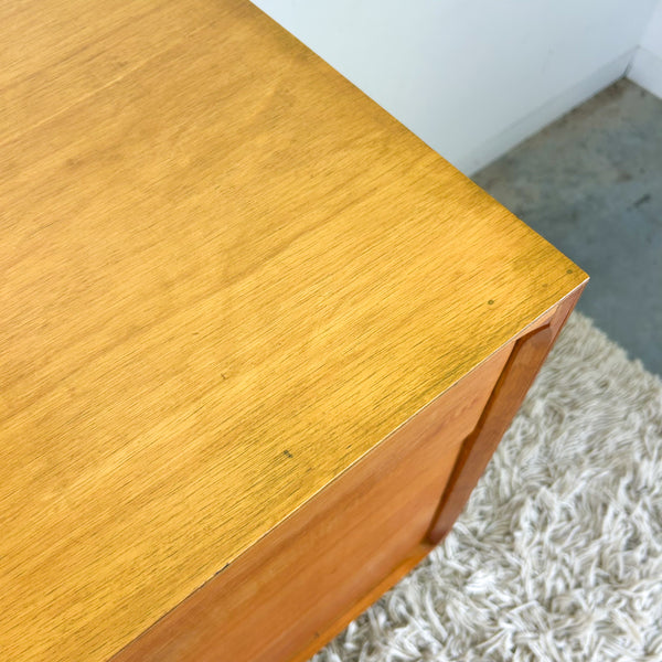 KERBY DRESSER DRAWERS