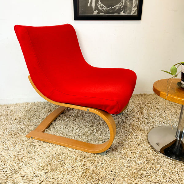 IKEA KLACKBO CHAIR