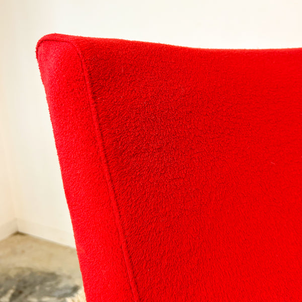IKEA KLACKBO CHAIR