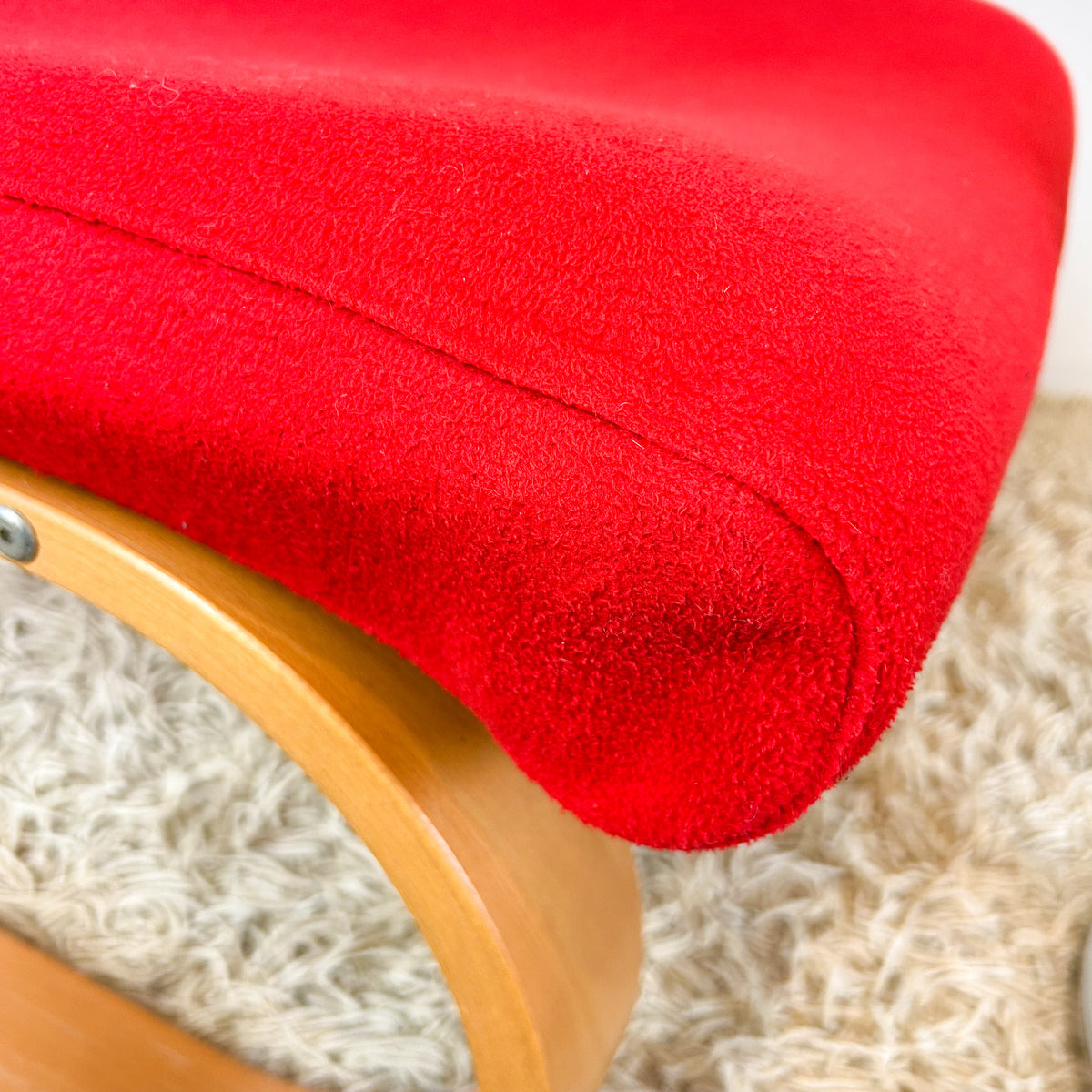 IKEA KLACKBO CHAIR - HEY JUDE WORKSHOP • Vintage furniture & objects Melbourne