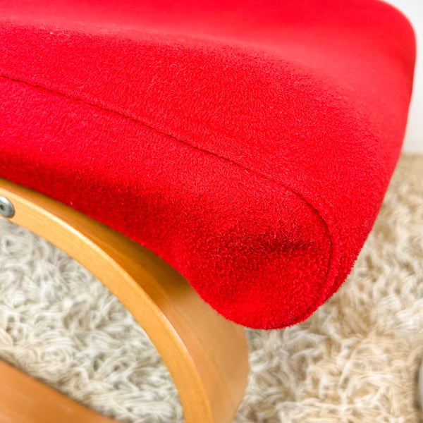 IKEA KLACKBO CHAIR