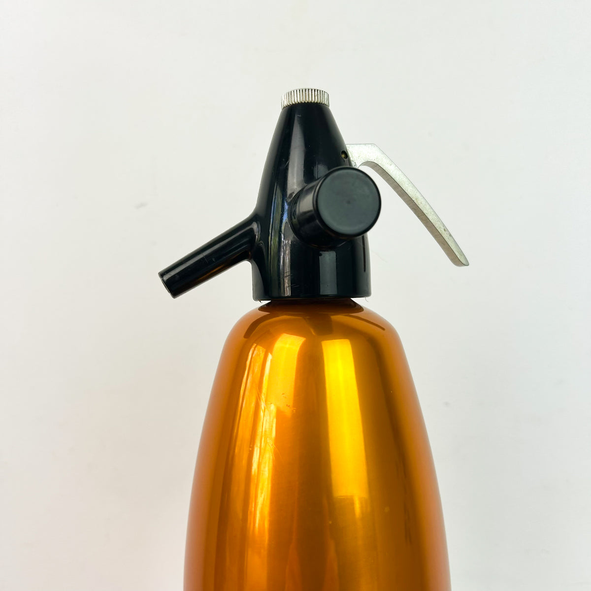 LEHEL SODA SYPHON - HEY JUDE WORKSHOP • Vintage furniture & objects Melbourne