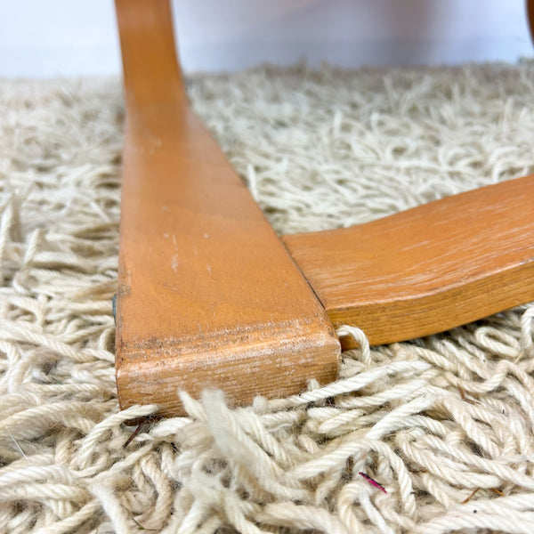 IKEA KLACKBO CHAIR