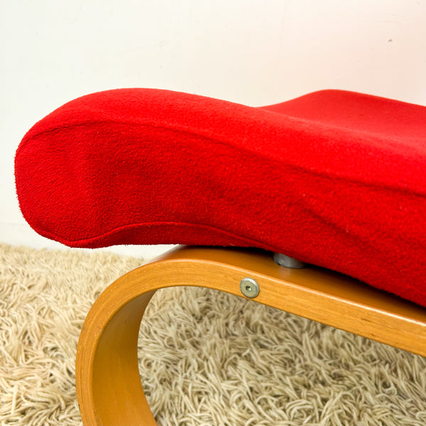 IKEA KLACKBO CHAIR