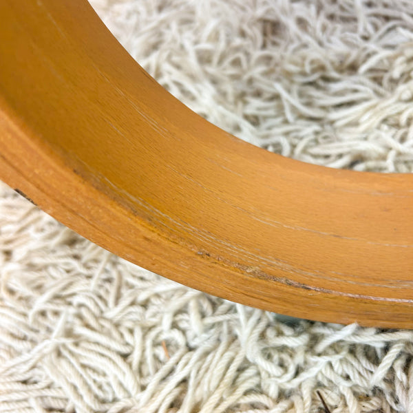 IKEA KLACKBO CHAIR