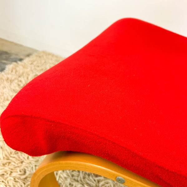 IKEA KLACKBO CHAIR