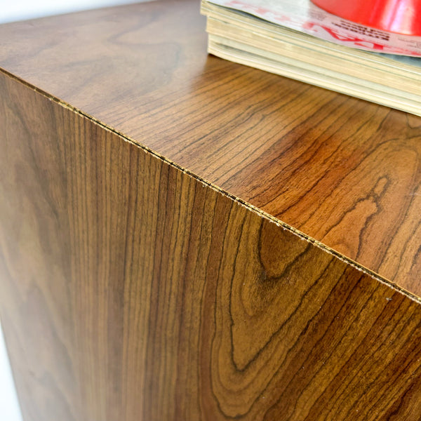 CHATLEY BUFFET COCKTAIL CABINET