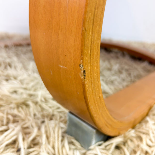 IKEA KLACKBO CHAIR