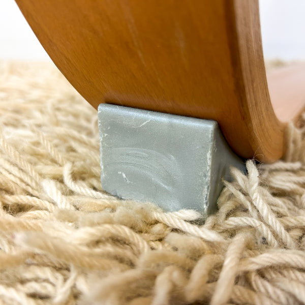 IKEA KLACKBO CHAIR