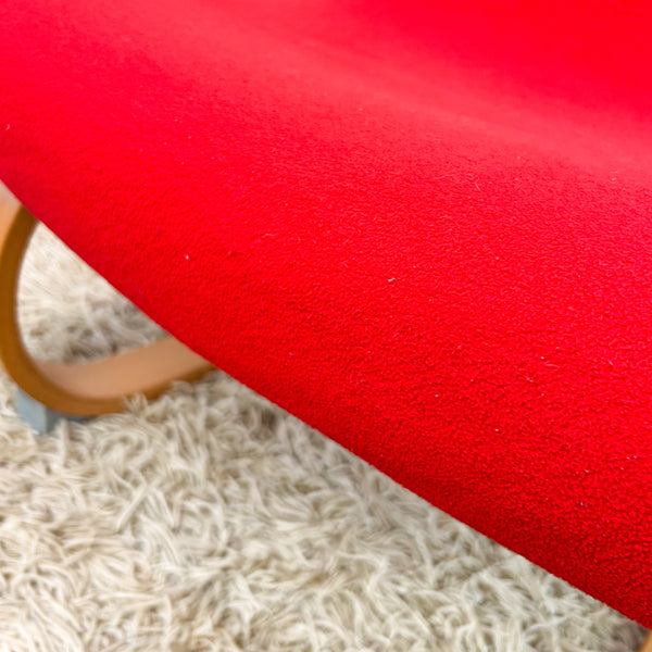 IKEA KLACKBO CHAIR