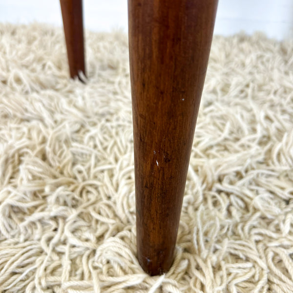 DANISH DELUXE FLIP TOP COFFEE TABLE