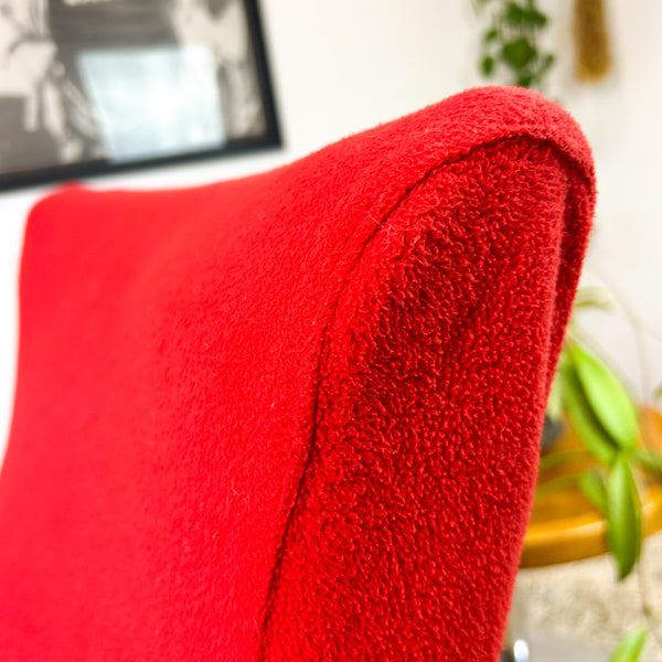 IKEA KLACKBO CHAIR