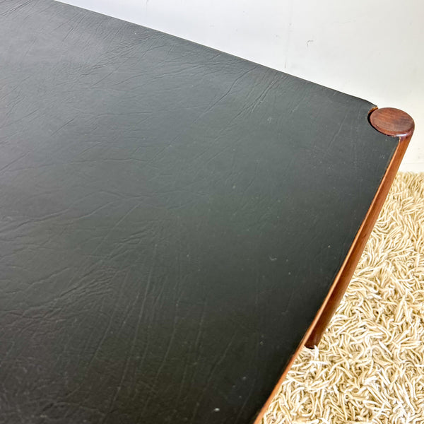 DANISH DELUXE FLIP TOP COFFEE TABLE