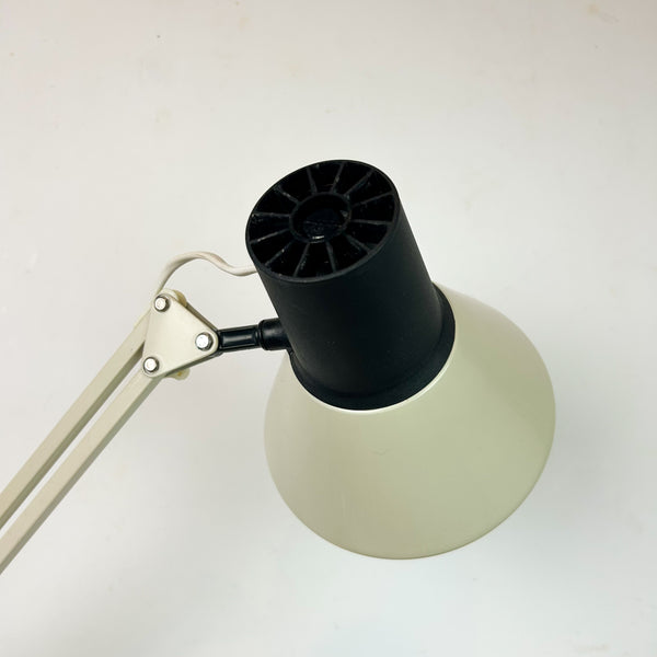 LUXO ANGLEPOISE DESK LAMP