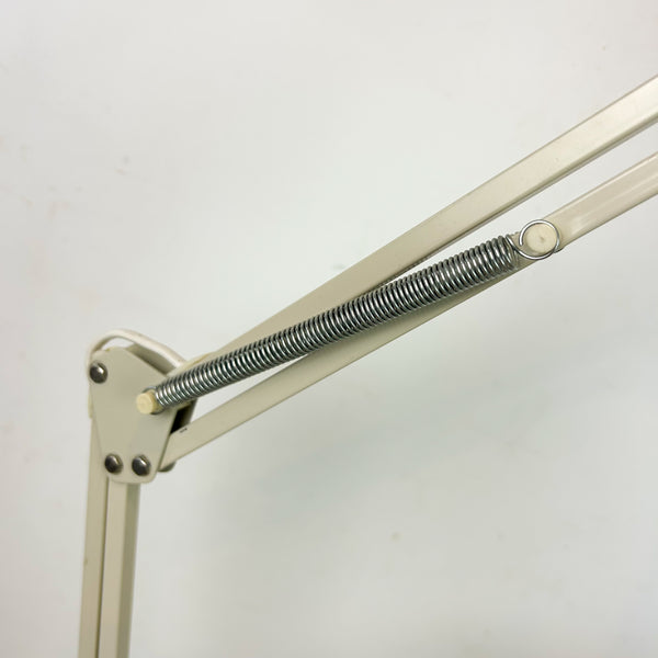 LUXO ANGLEPOISE DESK LAMP