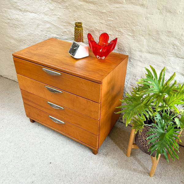 EASTGATE DRESSER DRAWERS