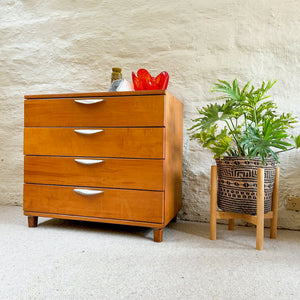 EASTGATE DRESSER DRAWERS