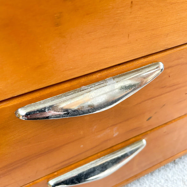 EASTGATE DRESSER DRAWERS