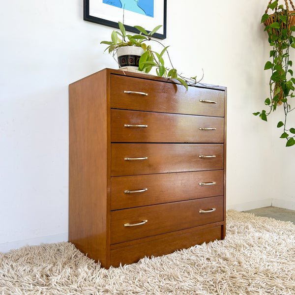 DRESSER DRAWERS - HEY JUDE WORKSHOP • Vintage furniture & objects Melbourne