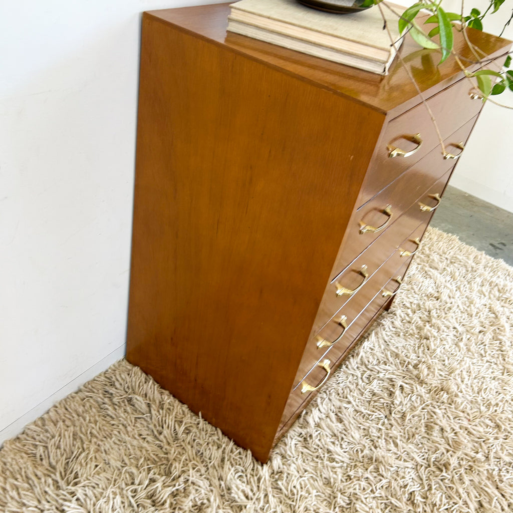 DRESSER DRAWERS - HEY JUDE WORKSHOP • Vintage furniture & objects Melbourne