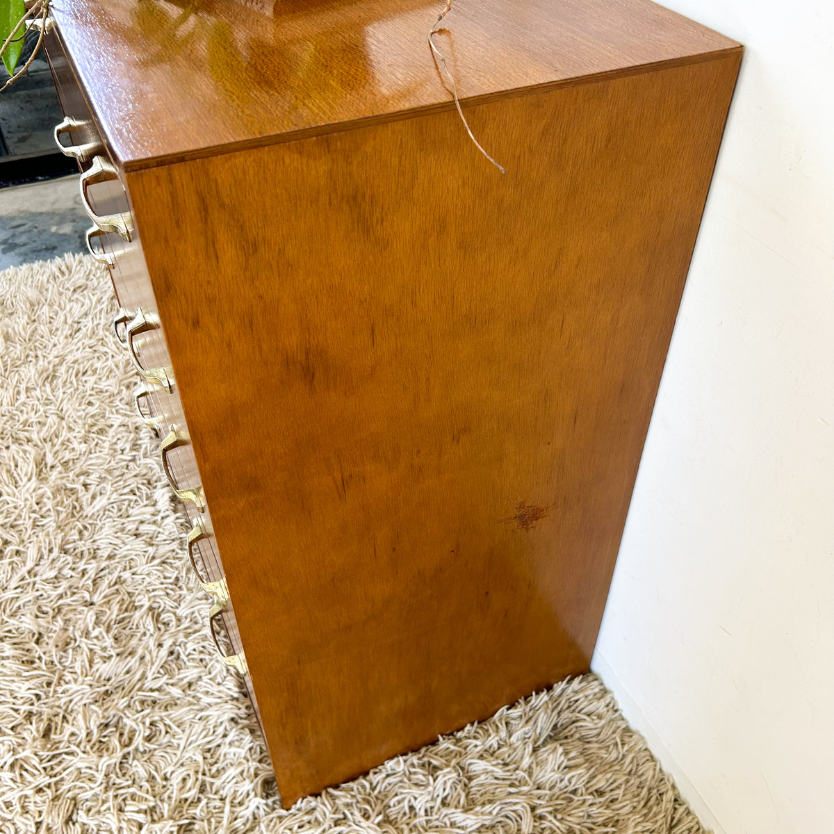 DRESSER DRAWERS - HEY JUDE WORKSHOP • Vintage furniture & objects Melbourne
