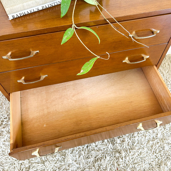 DRESSER DRAWERS - HEY JUDE WORKSHOP • Vintage furniture & objects Melbourne