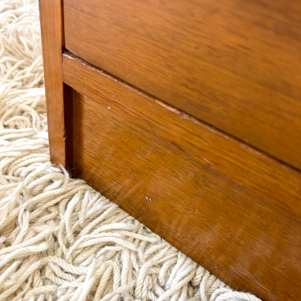 DRESSER DRAWERS - HEY JUDE WORKSHOP • Vintage furniture & objects Melbourne