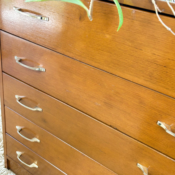 DRESSER DRAWERS - HEY JUDE WORKSHOP • Vintage furniture & objects Melbourne