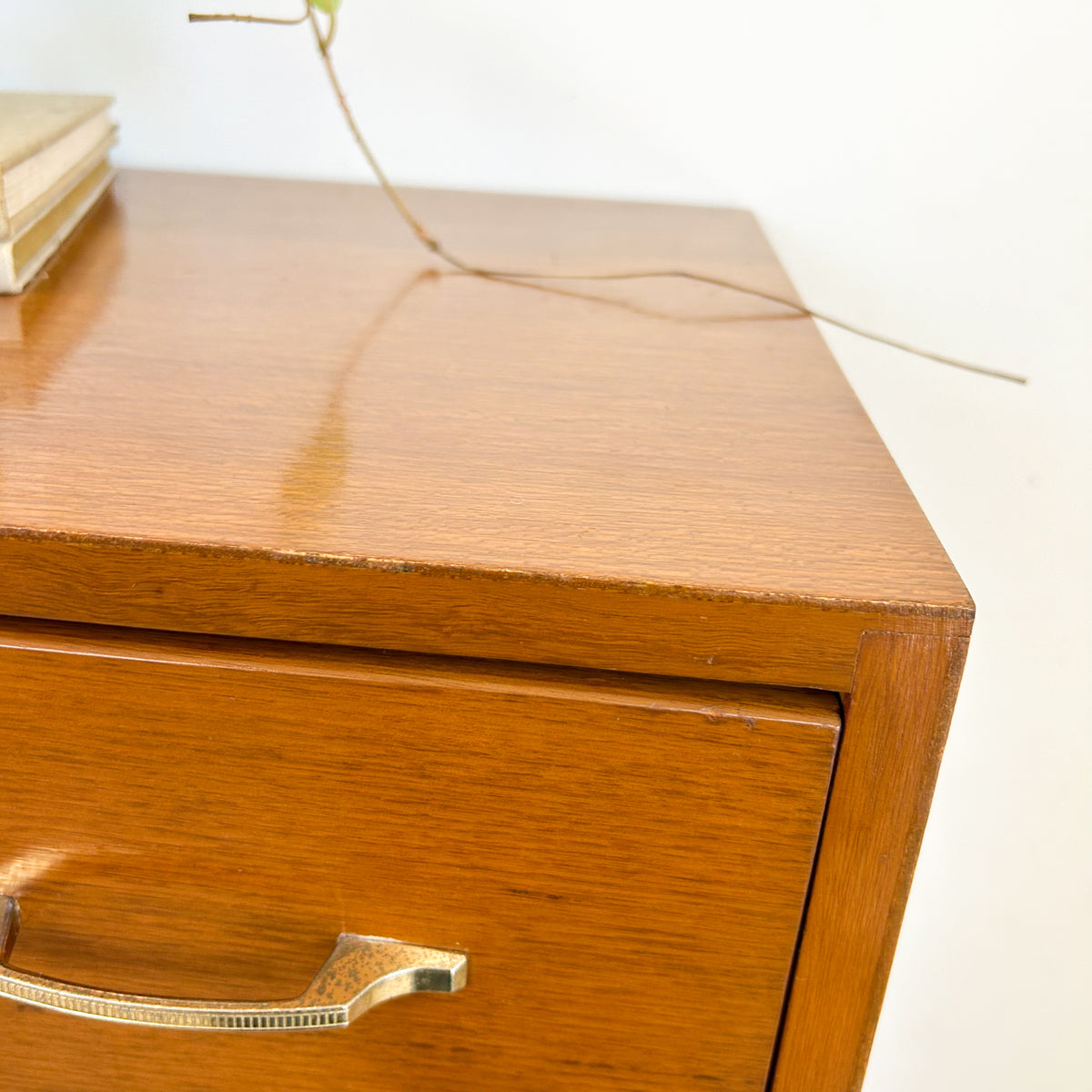 DRESSER DRAWERS - HEY JUDE WORKSHOP • Vintage furniture & objects Melbourne