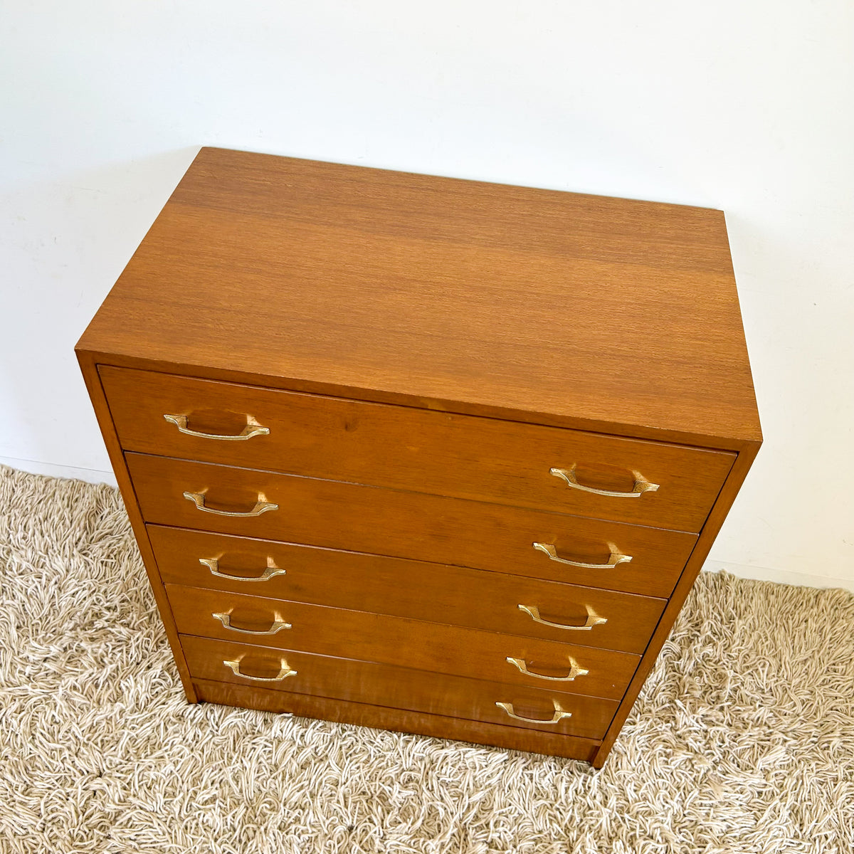 DRESSER DRAWERS - HEY JUDE WORKSHOP • Vintage furniture & objects Melbourne