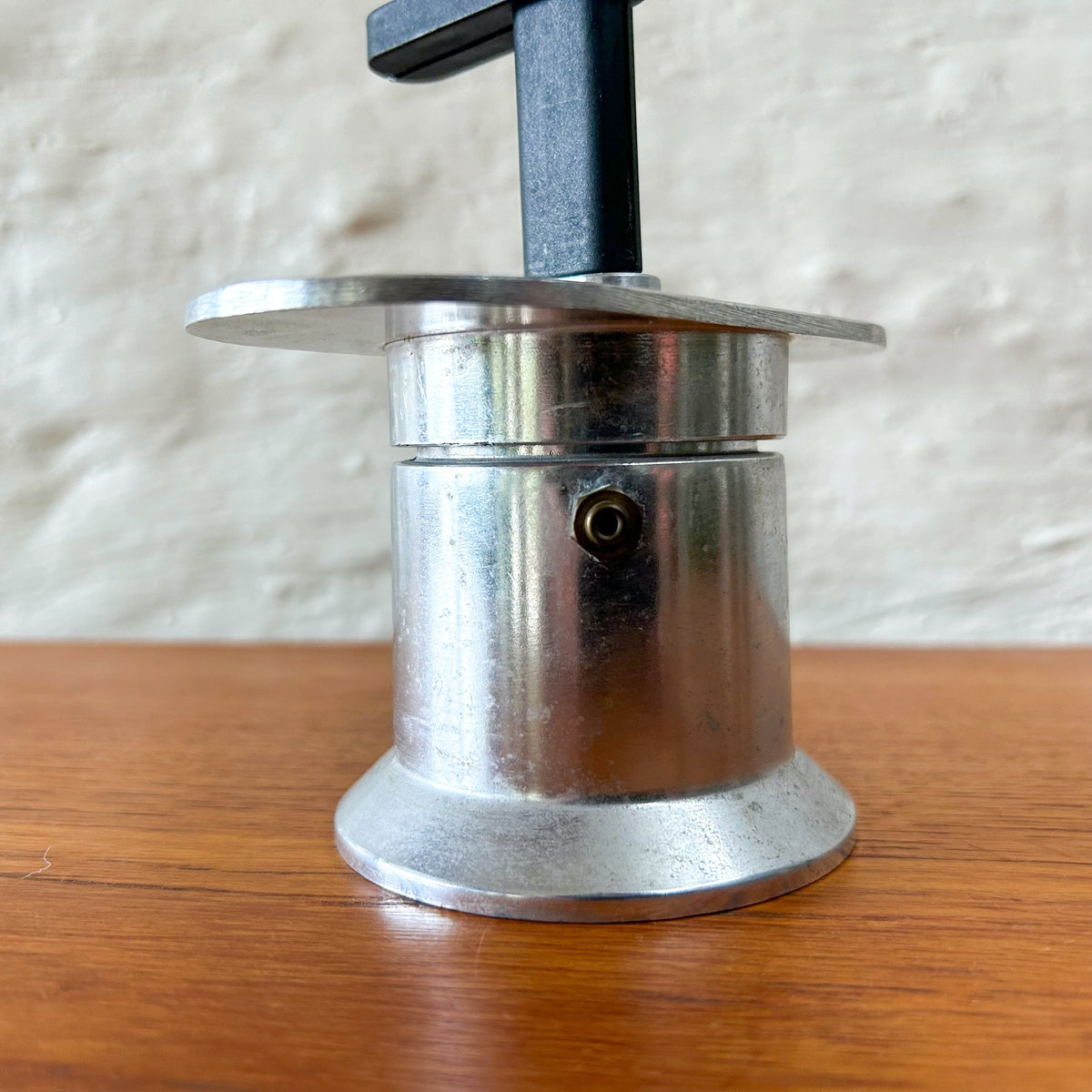 ITALIAN STOVETOP COFFEE MAKER BIALETTI MINI EXPRES