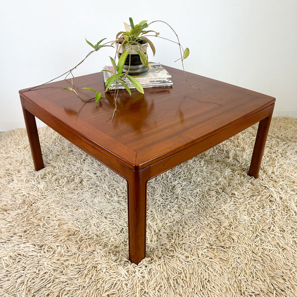 NOBLETT COFFEE TABLE