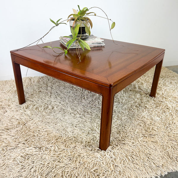 NOBLETT COFFEE TABLE