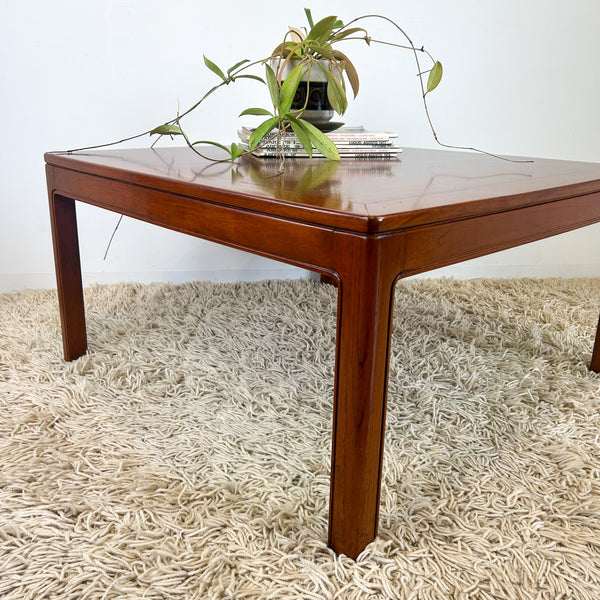 NOBLETT COFFEE TABLE