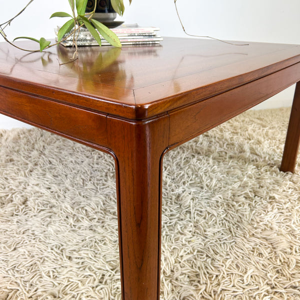 NOBLETT COFFEE TABLE