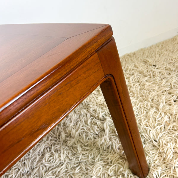 NOBLETT COFFEE TABLE