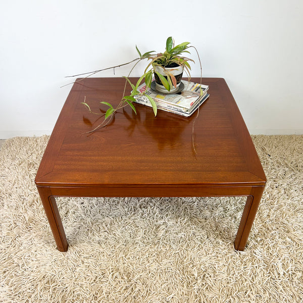 NOBLETT COFFEE TABLE