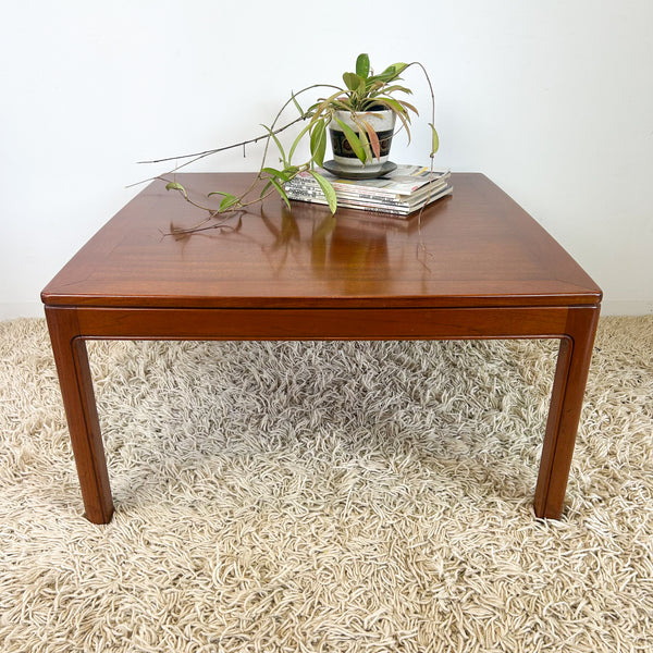 NOBLETT COFFEE TABLE
