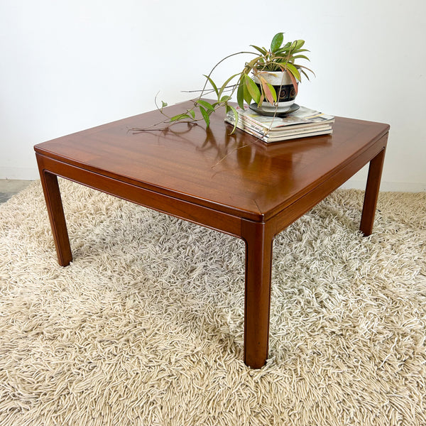 NOBLETT COFFEE TABLE