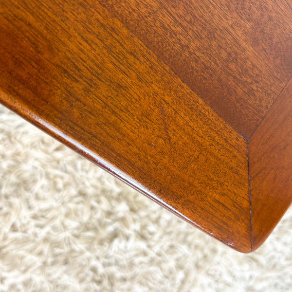 NOBLETT COFFEE TABLE