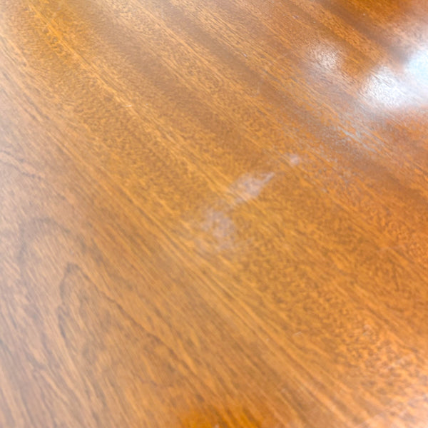 NOBLETT COFFEE TABLE