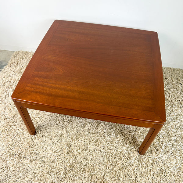 NOBLETT COFFEE TABLE